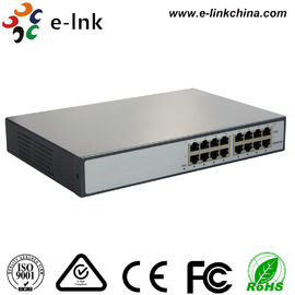 Passive POE Power Over Ethernet Injector , 8 Port Power Over Ethernet Devices