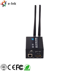 H.265 HDMI Video Encoder or 3G & 4 G& WIF I& Lithium battery HDMI Encoder