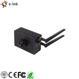 H.265 HDMI Video Encoder or 3G & 4 G& WIF I& Lithium battery HDMI Encoder