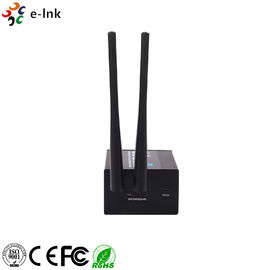 H.265 HDMI Video Encoder or 3G & 4 G& WIF I& Lithium battery HDMI Encoder