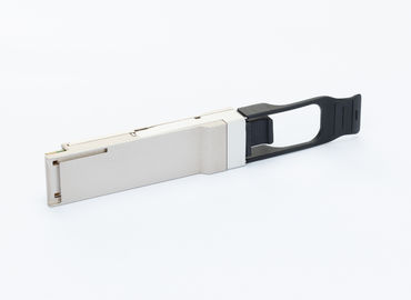 850nm VCSEL Multimode SFP Fiber Optic Transceiver 40GB/S 150m MTP/MPO Connector