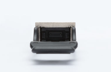 850nm VCSEL Multimode SFP Fiber Optic Transceiver 40GB/S 150m MTP/MPO Connector